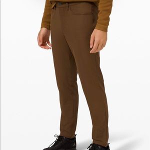 Lululemon Men’s Pant